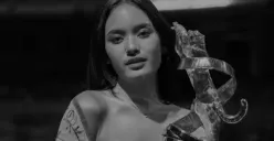 Profil Arawinda Kirana yang Ngaku Jadi Korban Pelecehan, Dulunya Dituding Pelakor