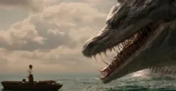 CEO Tomorrow Studios Sebut Skrip Live Action One Piece Season 2 Telah Siap, Film Siap Tayang Satu Tahun Setelah Produksi Dimulai