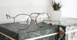 Tata Cara dan Syarat Klaim Kacamata Pakai BPJS Kesehatan