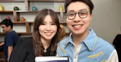 Profil Dokter Richard Lee,  YouTuber, Dokter Kecantikan, dan Pebisnis Sukses yang Wajah Aslinya jadi Sorotan Warganet