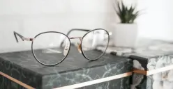 Tata cara dan persyaratan klaim kacamata dengan BPJS Kesehatan (Sumber : pexels.com)