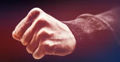 Ilustrasi | Caleg DPRD Kendal pukul anak kandung (Sumber: Pexels/ NEOSiAM 2021)