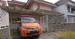 Soal Kematian Ibu dan Anak di Depok, Tim Psikologis Forensik Ungkap Pola Hidup Keduanya Dari Hal Ini
