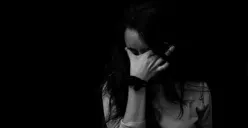 Ironis! Terbuay Rayuan Polisi Gadungan, Wanita di Tuban Ceraikan Suami Sah, Warganet: Korban Halo Dek...