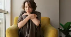 Ilustrasi | Kesehatan Mental (Sumber : Freepik)