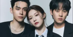 Drama Moving Diduga Jadi Penyebab Harga Berlangganan Disney+ Naik? (Sumber : IMDb)