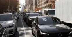 Denda Dicabut, Pemerintah Batalkan Tilang Uji Emisi (Sumber : Freepik)