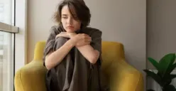 526 Warga Kota Semarang Tergolong ODGJ, Dinsos: Kami Buatkan KTP