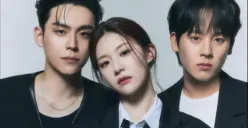 Drama Moving Diduga Jadi Penyebab Harga Berlangganan Disney+ Naik? Begini Penjelasannya