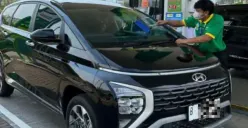 Cara Supaya Kendaraanmu Lolos Uji Emisi, Ternyata Sangat Mudah!