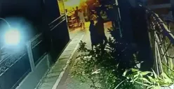 Joko Santoso Dipecat Sebagai Ketua DPC Kota Semarang, Buntut Dugaan Penganiayaan Kader PDI Perjuangan