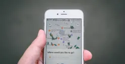 Mantan Sopir Ojol di Surabaya Bikin Ratusan Ribu Order Makanan Fiktif, Kerugian Capai Rp2,2 Miliar