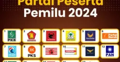Kesbangpol Jawa tengah: Solo Raya Termasuk Daerah Rawan Konflik Politik pada Pemilu 2024