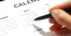 Sisa Hari Libur Nasional 2023 dan Cuti Bersama di Desember, Hore! Jangan Sampai Tidak Liburan! (Sumber : Freepik/atlascompany)