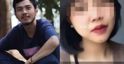 Kronologi Suami KDRT di Bekasi Hingga Gorok Istri Di Depan Anak (Sumber : Twitter.com)