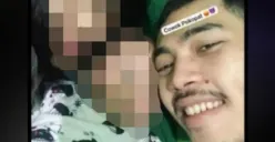 Diduga Faktor Ekonomi Jadi Alasan Suami Tega Bunuh Istri di Cikarang, Nando Kusuma Wardana Tersulut Emosi Gegara Hal Ini (Sumber : Instagram/@infocikarang)