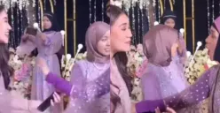 Publik Soroti Beda Perlakuan Geni Faruk ke Aaliyah Massaid dengan Fuji: Sedih Dulu Menghindar dari Uti Terus