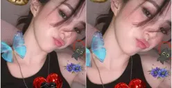 Han So Hee Dikonfirmasi Positif COVID-19, Warganet: Masih Ada?