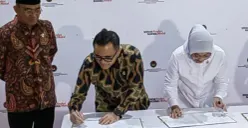 Menko PMK Umumkan 27 Hari Libur Tahun 2024, Pemilu Libur Tidak?