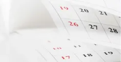 Timnas Indonesia U-17 vs Ekuador akan digelar Jumat, 10 November 2023. Apakah 10 November masuk hari libur nasional 2023? (Sumber : Freepik/fabrikasimf)