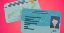 Ilustrasi | Cara Atasi NIK atau KK Bermasalah Saat Daftar CPNS 2023 (Sumber : Freepik/Irfan Desain)