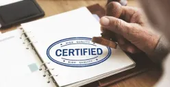 ilustrasi akreditasi kampus  persyaratan daftar CPNS Kejaksaan (Sumber : freepik)