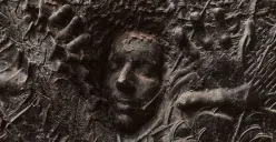 Ilustrasi | Misteri belum terpecahkan di pesisir Lampung, perairan Lampung Selatan dan Tanggamus. Empat jenazah laki-laki ditemukan tanpa kepala di sana. (Sumber : Pexels/Nathan J Hilton)