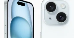 Penjelasan Apple soal overheating pada iPhone 15 Pro. (Sumber : apple.com)