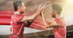 Kualifikasi Piala Dunia 2026: Timnas Indonesia Segera Duel Melawan Brunei Darussalam di GBK