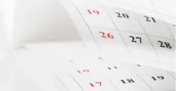 Indonesia vs Ekuador Piala Dunia U-17, 10 November Masuk Hari Libur Nasional? Cek Daftarnya!