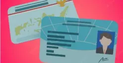 Cara Atasi NIK atau KK Bermasalah Saat Daftar CPNS 2023, Jangan Panik Dulu