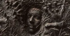 Geger Misteri Empat Jenazah Tanpa Kepala di Lampung, Polisi Lakukan Autopsi