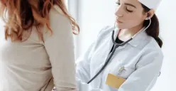 Daftar CPNS 2023? Cek Cara Buat Surat Keterangan Sehat Sesuai Aturan