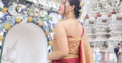 Warganet Sebut Pemeran Pria Inisial BP Lawan Main Siskaee di Film Dewasa PH Jaksel dengan Sosok Ini