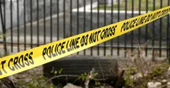 Temuan Mayat Bertambah Jadi 5, Polisi Sebut Kampus UNPRI Medan Tak Kooperatif