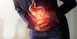 Ilustrasi | Perbedaan Maag dan Gerd (Sumber : Freepik/ipopba)