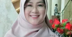 Profil Dokter Tifa yang Kerap Buat Pernyataan Kontroversi, Terakhir Hina Sosok Ganjar Pranowo