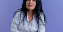 Lakukan Ini Saat Gerd Kambuh, Bisa Jadi Pertolongan Pertama Untuk Dilakukan