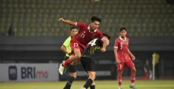 Jadwal Live Drawing Piala Dunia U17 2023 Indonesia, Garuda Muda Berpotensi Masuk Grup Neraka