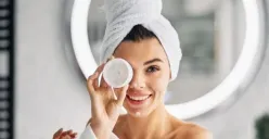 Ilustrasi Bahan Skincare yang Bisa Bantu Atasi Jerawat, Baca Ingredients-nya Dulu (Sumber : Freepik)