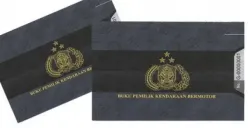 Apa Itu BPKB Elektronik? Bakal Jadi Pengganti BPKB Fisik ketika Beli Kendaraan