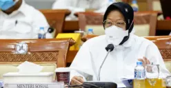 Heboh HOAKS Bansos Dicabut Karena Terdaftar BPJS Ketenagakerjaan, INI FAKTANYA