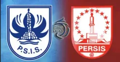 Derbi Jateng Memanas! Bakal Lawan PERSIS Solo, Pelatih PSIS: Jangan Mudah Terprovokasi...