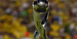 Link Live Streaming Indosiar Drawing Piala Dunia U17 2023, Jumat, 15 September 2023, Pukul 21.00 WIB