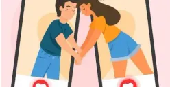 WASPADA Love Scaming, Penipuan Berkedok Asmara yang Sudah Telan Banyak Korban