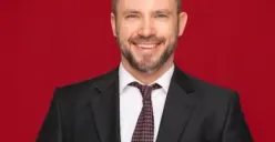 PRAKTIS! Cara Buat Pas Foto dengan AI Untuk Daftar CPNS 2023