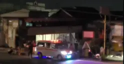 Tabrak Lari di Genuk, Pemuda Punk Asal Purwakarta Tewas Terlindas Truk yang Akan Ditumpangi