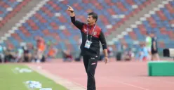 Baru 15 Pemain Timnas U-24 Asian Games Bergabung dalam TC, Klub Lepas Setelah Bermain Pekan Ini