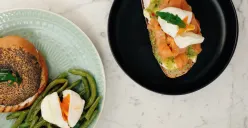 ilustrasi: camilan yang bikin kenyang lebih lama (Sumber: pexels.com | Foto: pexels.com)