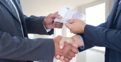 Penyelidikan Dugaan Korupsi di UNS Surakarta Terus Berlanjut, Melibatkan Anggaran Sebesar Rp 34,6 Miliar